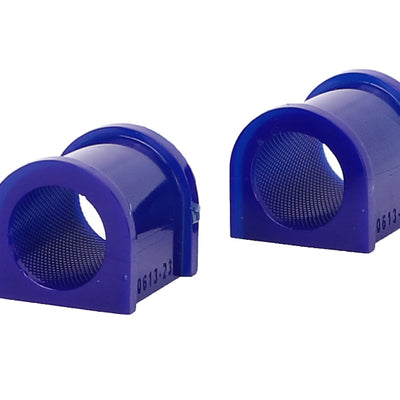 SuperPro Sway Bar Mount To Cross Kit