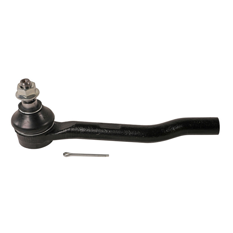 MOOG 14-22 Acura MDX Front Left Outer / Left Outer Tie Rod