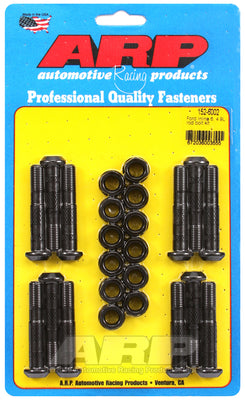 ARP Ford Inline6 4.9L Rod Bolt Kit