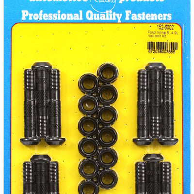 ARP Ford Inline6 4.9L Rod Bolt Kit