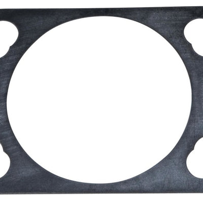 SPC Performance Honda Rear Toe Shim + - 1.0