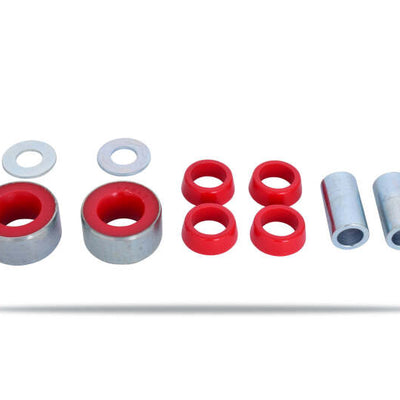 Pedders Urethane Lower Control Arm Rear Bush (2 PKT) 08-13 Subaru Forester / 07-11 Impreza