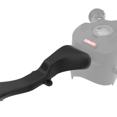 aFe Takeda Dynamic Air Scoop D.A.S. For Takeda Intakes