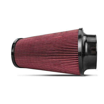 Wagner Tuning 260x155x102mm Performance Air Filter