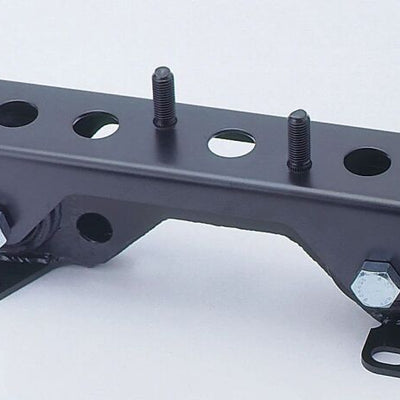 Cusco Transmission Mount Set 2022+ Subaru WRX / WRX STi