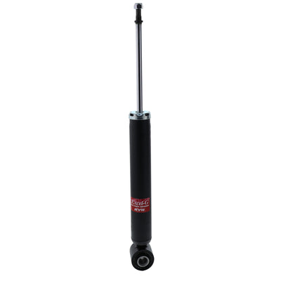 KYB 19-23 Toyota RAV4 / 21-23 Toyota RAV4 Prime Excel-G Strut
