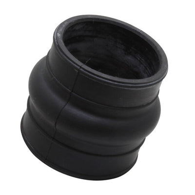 AEM EPDM Coupler 3in L (For 2.5in to 2.75in Diameter Tubes)