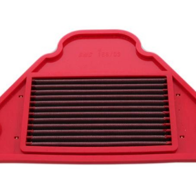 BMC 98-03 Kawasaki Zx-9R 900 Replacement Air Filter- Race