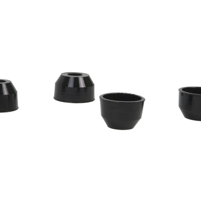 Whiteline 1991-2001 Acura Integra Ball Joint Dust Boots