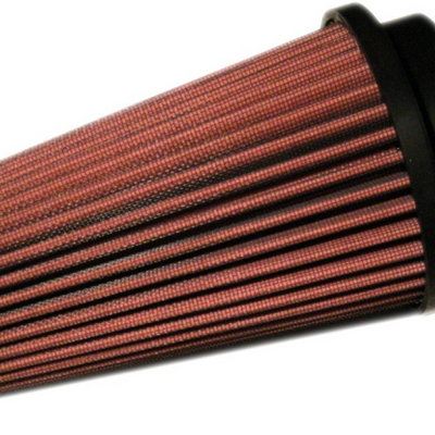 BMC 00-06 Bombardier DS 650 X Replacement Air Filter