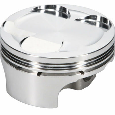 JE Pistons Yamaha YZF R1/FZ1/RX1 Piston Kit