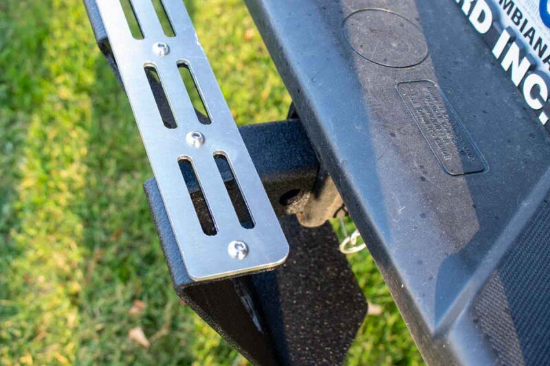 Photo - lifestyle view