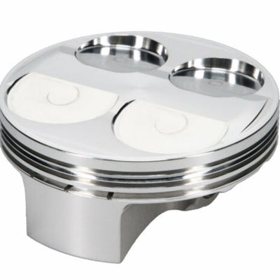 JE Pistons Yamaha YZ450F PRO Piston Single