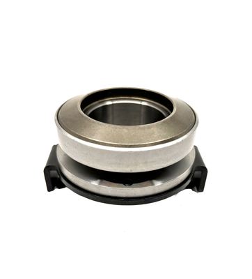 Competition Clutch 02-06 Acura RSX Throw Out Bearing - Twin & Triple Disc