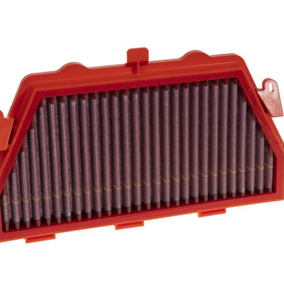 BMC 08-11 Honda CBR 1000 Rr Replacement Air Filter- Race