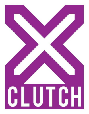 XClutch 12mm x 1.5mm x 25mm Replacement Flywheel Bolts - Set of 8