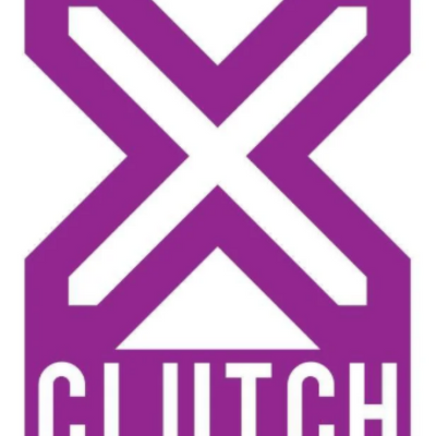 XClutch Stage 1R Extra HD Sprung Ceramic Disc for XKVW24496-1R/XKVW24498-1R/XKVW24594-1R
