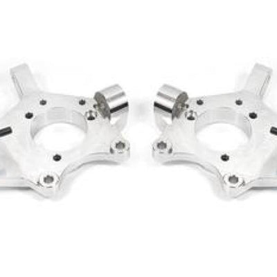 BMR 05-19 Chevrolet Corvette Spindles For 15in Conversion - Pair