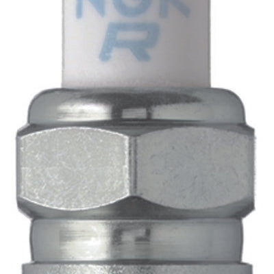 NGK Standard Spark Plug Box of 10 (CR5EH-9)