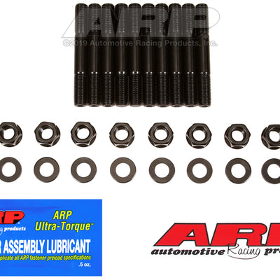 ARP Chrysler 2.2L 4cyl M11 Main Stud Kit