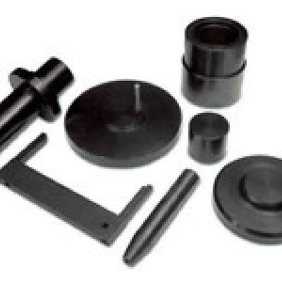 ATI Damper Tool - Rebuilding Set - 5.5