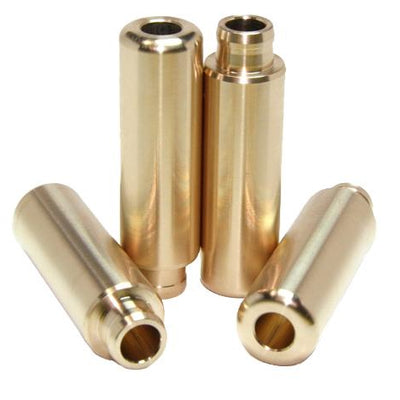 GSC P-D Toyota 2JZ Manganese Bronze Exhaust Valve Guide - Set 12