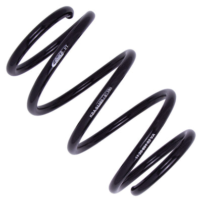 Bilstein 16-18 BMW 330e / 17-20 440i Gran Coupe B12 (Pro-Kit) Suspension Kit