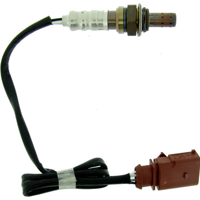 NGK Audi A6 2009-2006 Direct Fit Oxygen Sensor