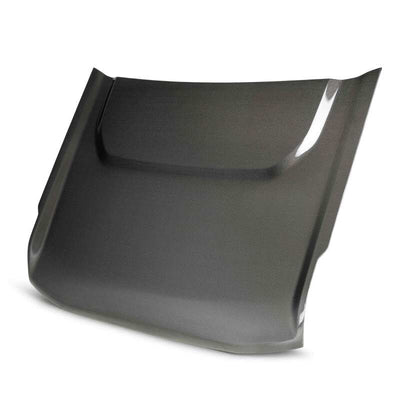 Anderson Composites 21-22 Ford Bronco 2DR/4DR Type-OE Carbon Fiber Hood