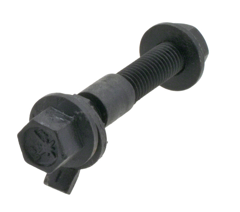 MOOG 15-19 Ram ProMaster City Front Cam Bolt Kit