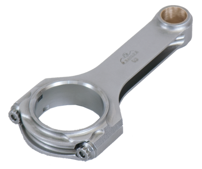 Eagle Toyota 2JZ 4th Generation H-Beam Connecting Rods Set (Set of 6)