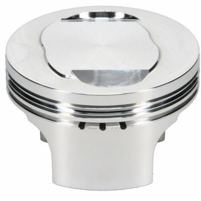 JE Pistons Yamaha Raptor 250 Piston Single