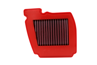BMC 09-11 Yamaha FZ 150 Fazer Replacement Air Filter
