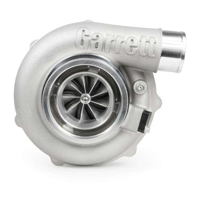 Garrett G30-825 G-Series II Turbocharger 1.01 A/R V-Band / V-Band IWG