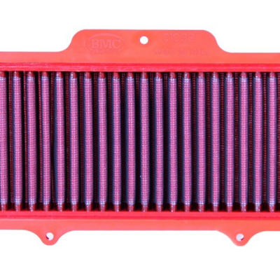 BMC 18 + Honda CB 1000 R Replacement Air Filter- Race