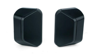 AirLift Performance Towtal View LaneGuard (Dual Sensor Blind Spot Detection System)