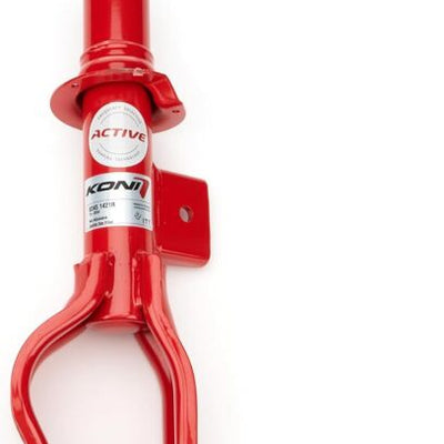 Koni Special Active Shock 17+ Tesla Model 3/20+ Model Y AWD/RWD - Front Right