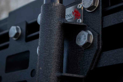 Photo - lifestyle view