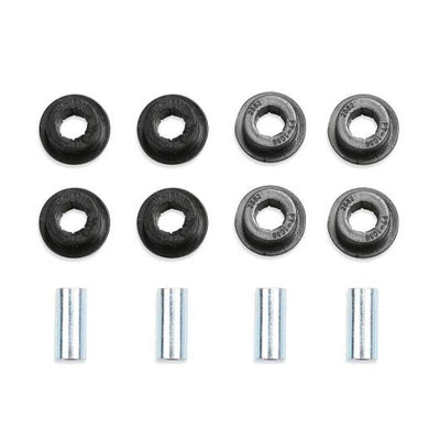 Fabtech 07-13 Toyota Tundra Upper Control Arm Replacement Bushing Kit