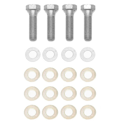 Wilwood Washers HHCS M14-2.00x50mm LG Bolt Kit