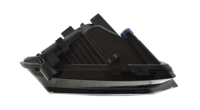 Hella 2008-2017 Audi A5 Fog Light Right