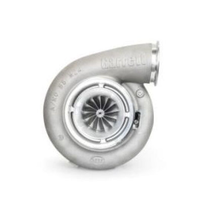 Garrett G47-1550 76mm Super Core