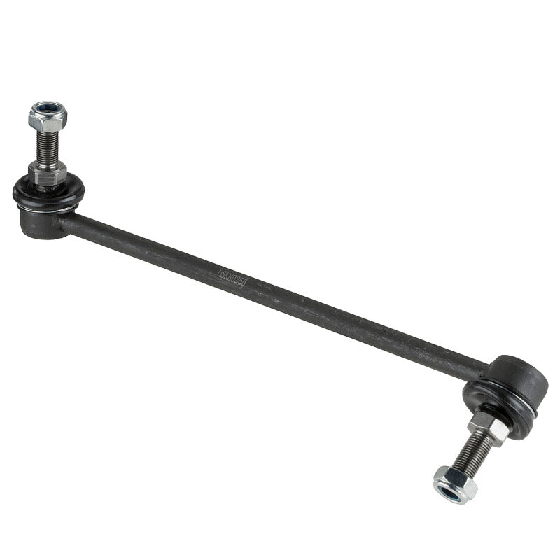 MOOG 03-07 Nissan Murano Front Right Sway Bar Link Kit