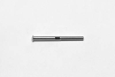 Wilwood 3.94 LG Pushrod