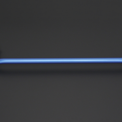 Cusco 2020+ Toyota Yaris / 2020+ Toyota GR Yaris Front Power Brace (Excl. 1.5L FWD Model)