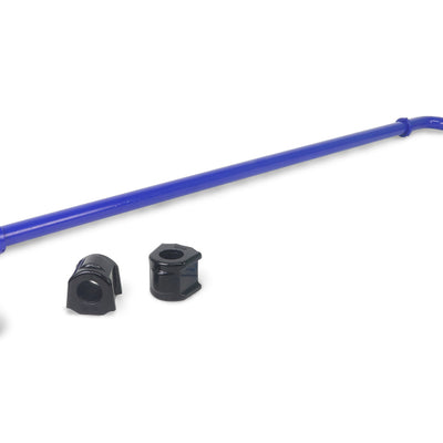 Superpro 2022+ Subaru WRX 22mm Adjustable Rear Sway Bar Kit