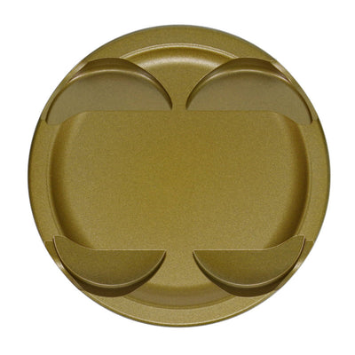 JE Pistons Toyota 3SGTE Ultra Series - Set of 4 Pistons