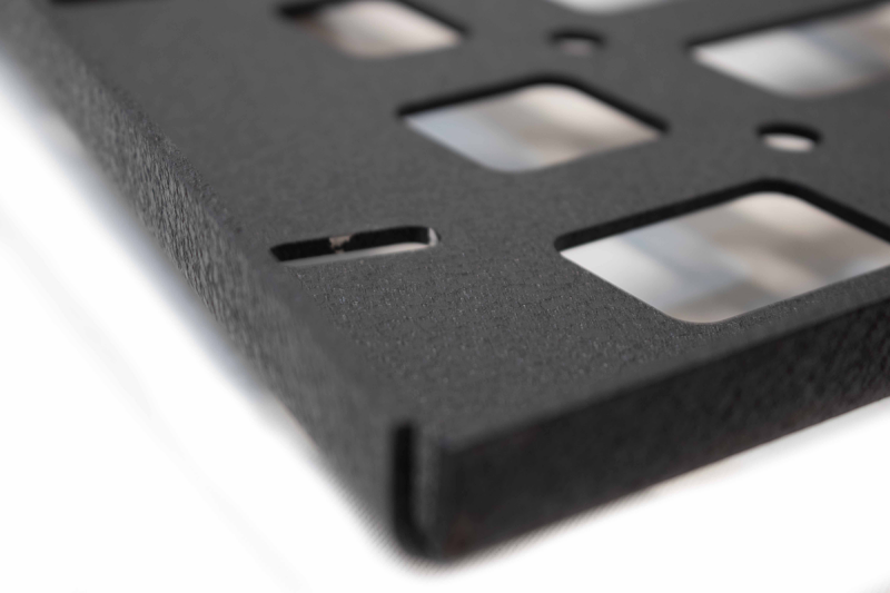 Photo - out of package