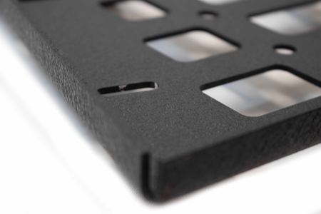 Photo - out of package