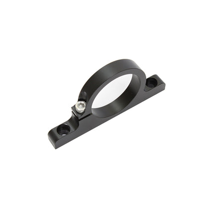 Snow Performance Large Body Filter Mount